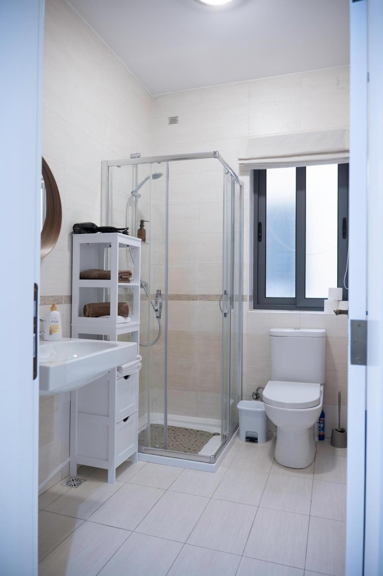Golden Harbour - 2 Bedrooms, 2 Bathrooms Gzira Extérieur photo