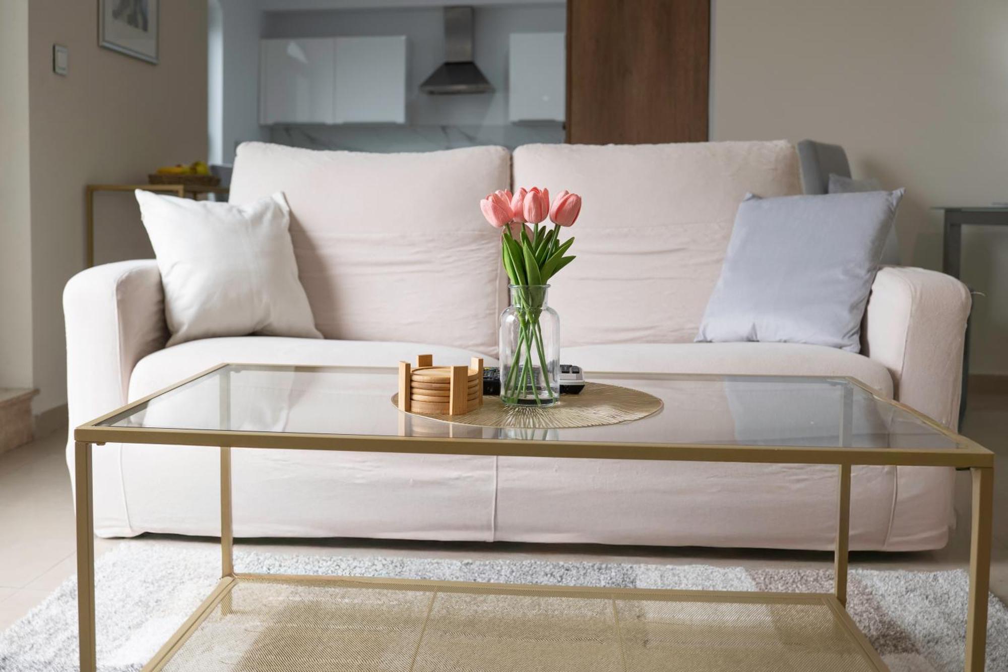 Golden Harbour - 2 Bedrooms, 2 Bathrooms Gzira Extérieur photo