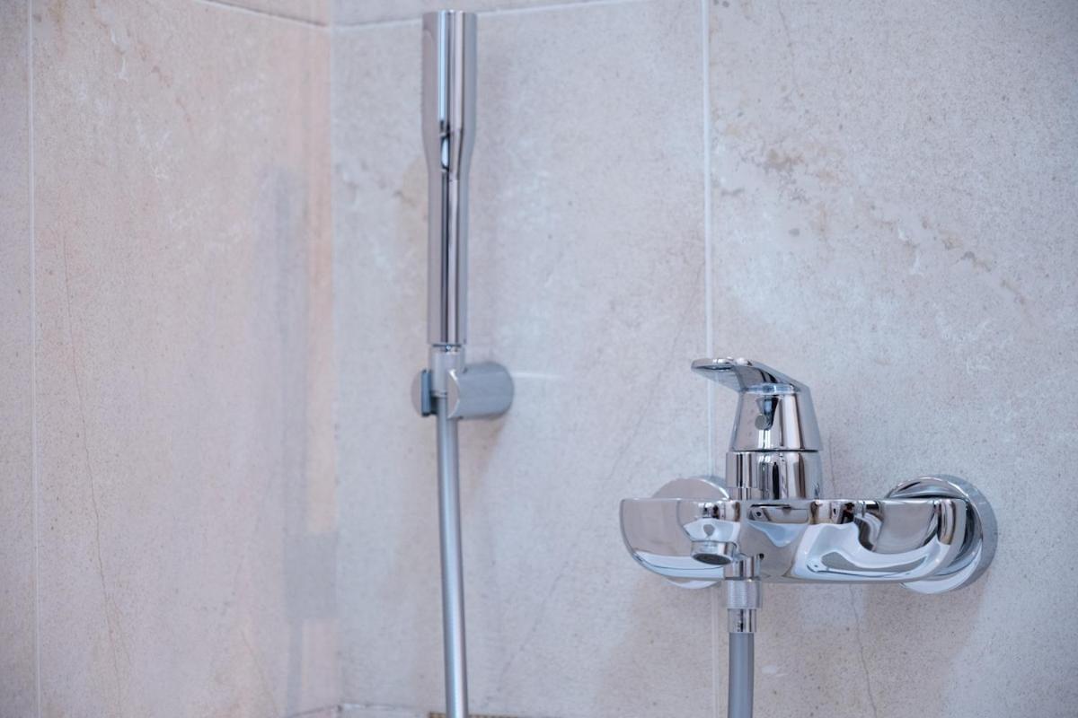 Golden Harbour - 2 Bedrooms, 2 Bathrooms Gzira Extérieur photo