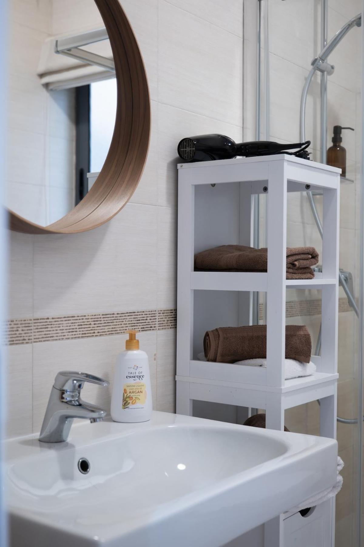 Golden Harbour - 2 Bedrooms, 2 Bathrooms Gzira Extérieur photo